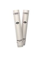 Universal Audio SP-1 Standard Pencil Microphone (Pair)