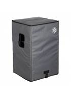 Darkglass Cover for DG212NE Cabinet