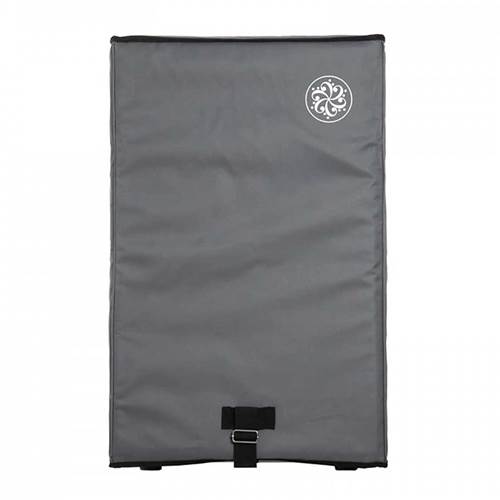 Darkglass Cover for DG212NE Cabinet Darkglass Cover for DG212NE Cabinet