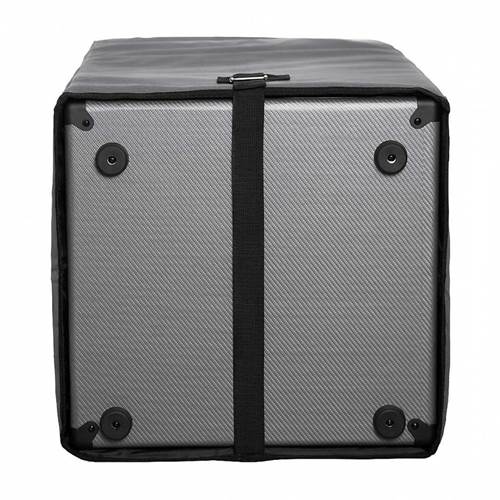 Darkglass Cover for DG212NE Cabinet Darkglass Cover for DG212NE Cabinet