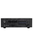 Darkglass M500V2 500W Solid State Bass Amp Head
