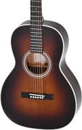 Sigma 00M-1SL-SB Left Handed