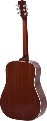 Sigma DM-SG5L Left Handed Sigma DM-SG5L Left Handed