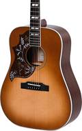 Sigma DM-SG5L Left Handed