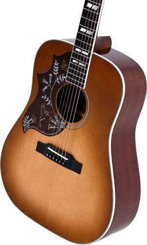 Sigma DM-SG5L Left Handed Sigma DM-SG5L Left Handed