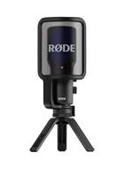 Rode NT-USB+ USB Condenser Microphone