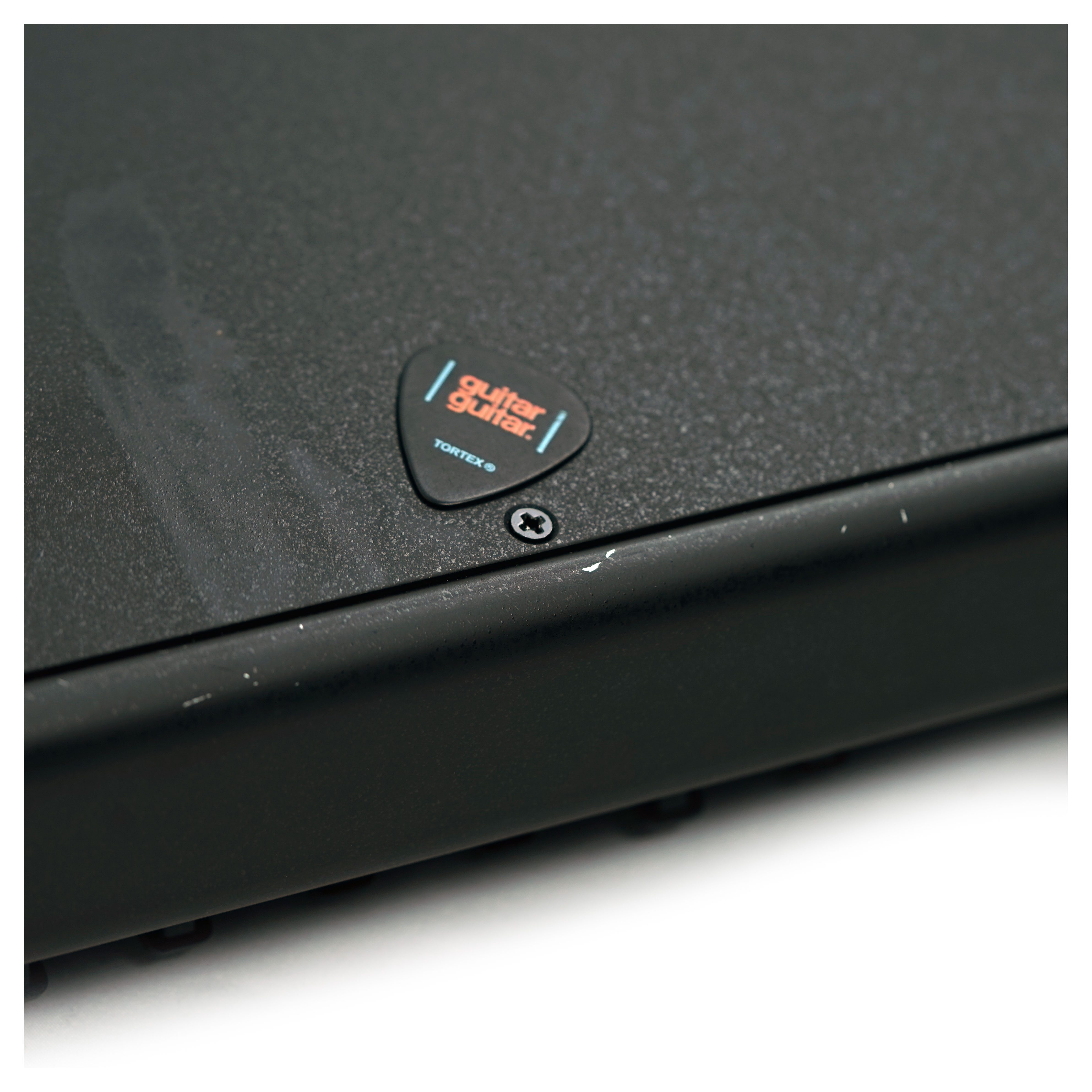 Mackie Onyx12 12-Channel Premium Analog Mixer with Multitrack USB (Ex-Demo) #205199900EZQQ0032