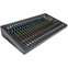Mackie Onyx24 - 24-Channel Premium Analog Mixer with Multitrack USB (Ex-Demo) #205200100BPOQ0323 Front View