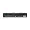 Mackie Onyx24 24-Channel Premium Analog Mixer with Multitrack USB Back View