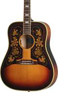 Epiphone USA Chris Stapleton Frontier Frontier Burst
