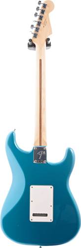 Fender guitarguitar Exclusive Player Stratocaster HSS Lake Placid Blue ...