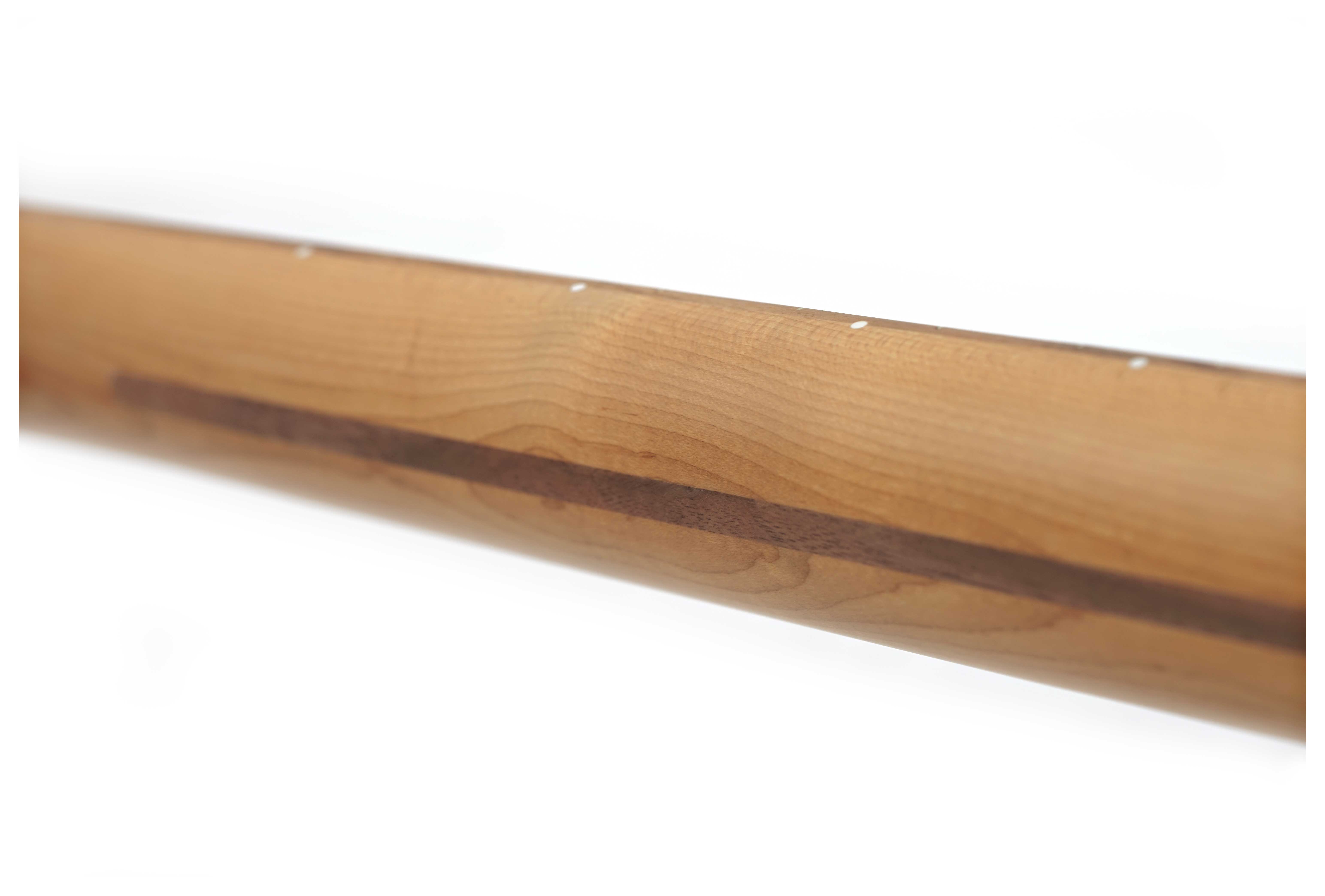 Fender Roasted Player Stratocaster Fat 60s 3 Tone Sunburst guitarguitar Exclusive with Custom Shop Pickups