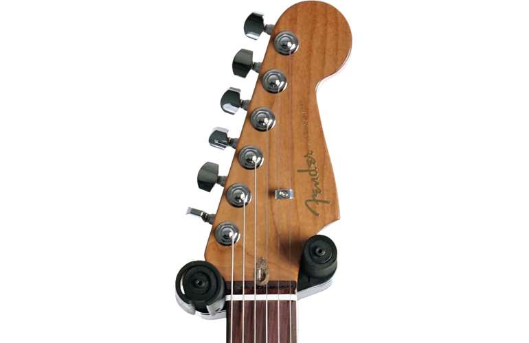 Fender FSR American Ultra Stratocaster HSS Sonic Blue guitarguitar Exclusive (Ex-Demo) #US23027752 Fender FSR American Ultra Stratocaster HSS Sonic Blue guitarguitar Exclusive (Ex-Demo) #US23027752