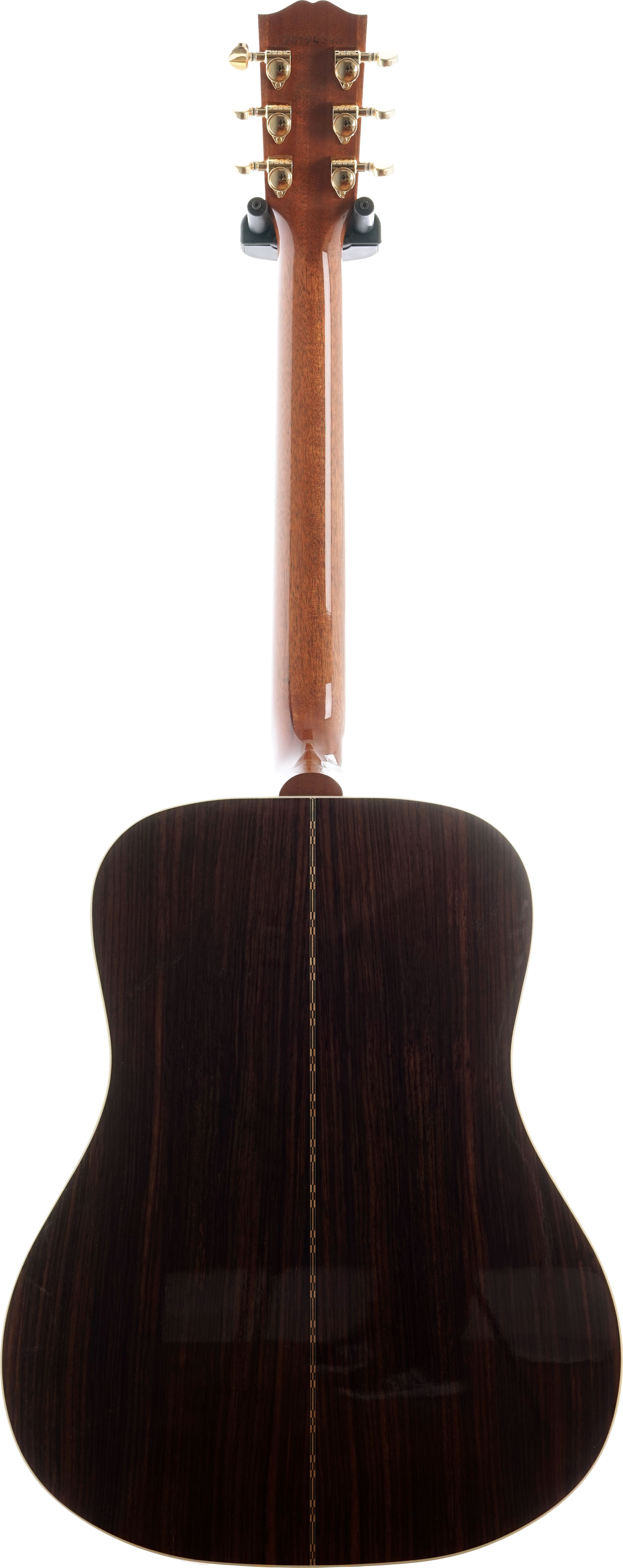 Fender guitarguitar Exclusive American Ultra Stratocaster HSS Sonic Blue