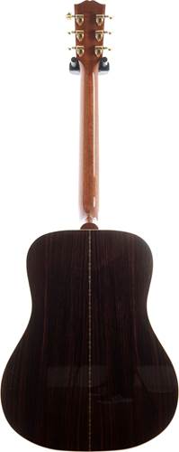 Fender guitarguitar Exclusive American Ultra Stratocaster HSS Sonic Blue Fender guitarguitar Exclusive American Ultra Stratocaster HSS Sonic Blue