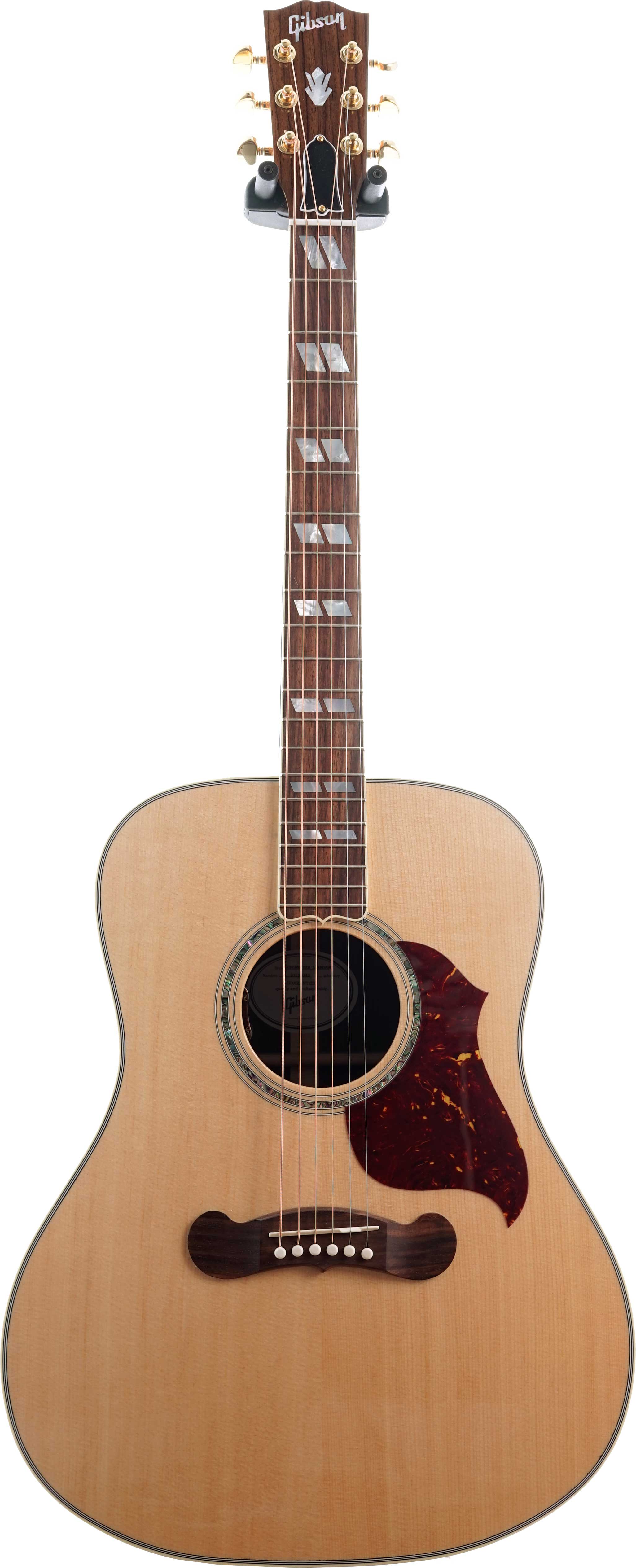 Fender guitarguitar Exclusive American Ultra Stratocaster HSS Sonic Blue