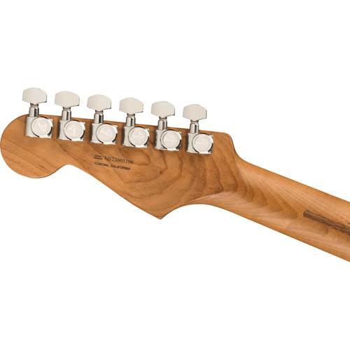 Fender guitarguitar Exclusive American Ultra Stratocaster HSS Sonic Blue Fender guitarguitar Exclusive American Ultra Stratocaster HSS Sonic Blue