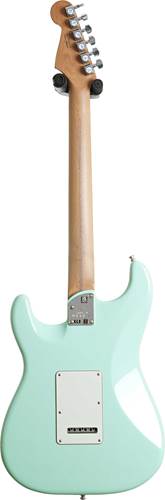 Fender guitarguitar Exclusive American Ultra Stratocaster Surf Green Fender guitarguitar Exclusive American Ultra Stratocaster Surf Green