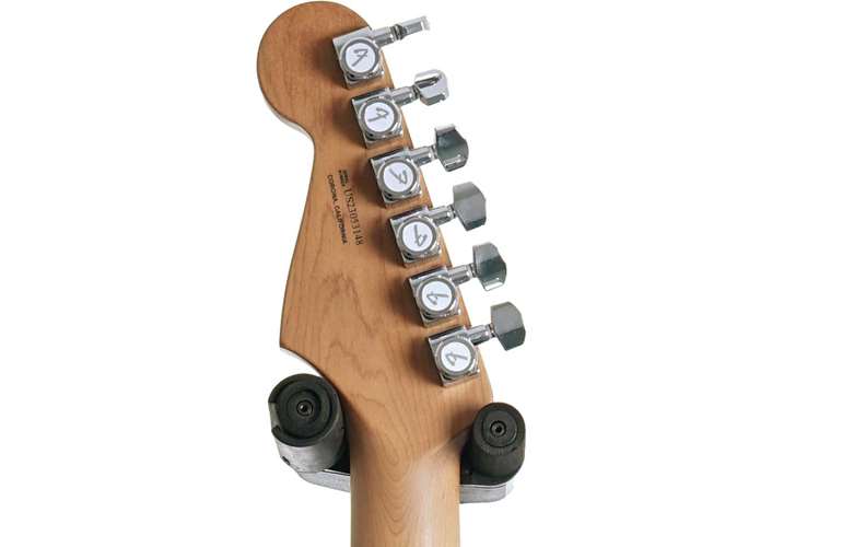 Fender guitarguitar Exclusive American Ultra Stratocaster Surf Green Fender guitarguitar Exclusive American Ultra Stratocaster Surf Green