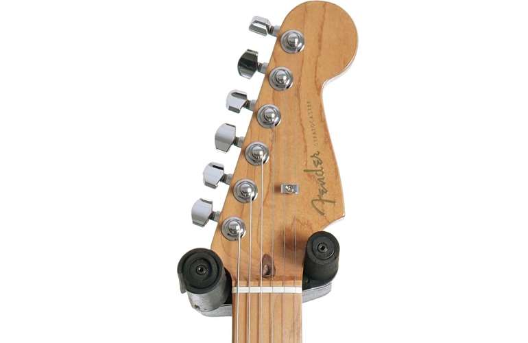 Fender guitarguitar Exclusive American Ultra Stratocaster Surf Green Fender guitarguitar Exclusive American Ultra Stratocaster Surf Green