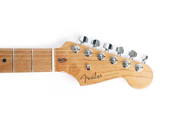 Fender guitarguitar Exclusive American Ultra Stratocaster Surf Green Fender guitarguitar Exclusive American Ultra Stratocaster Surf Green