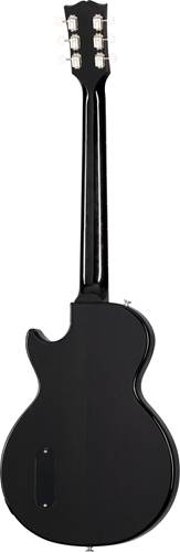 Gibson Billie Joe Armstrong Les Paul Junior Vintage Ebony Gloss Gibson Billie Joe Armstrong Les Paul Junior Vintage Ebony Gloss
