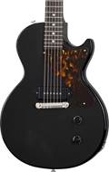 Gibson Billie Joe Armstrong Les Paul Junior Vintage Ebony Gloss