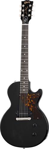 Gibson Billie Joe Armstrong Les Paul Junior Vintage Ebony Gloss