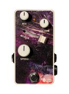 Old Blood Noise Endeavors BL-44 Reverse Variable-Clock Reverser