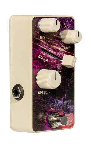 Old Blood Noise Endeavors BL-44 Reverse Variable-Clock Reverser Old Blood Noise Endeavors BL-44 Reverse Variable-Clock Reverser