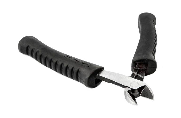Dunlop DGT08 Compact String Cutter Dunlop DGT08 Compact String Cutter