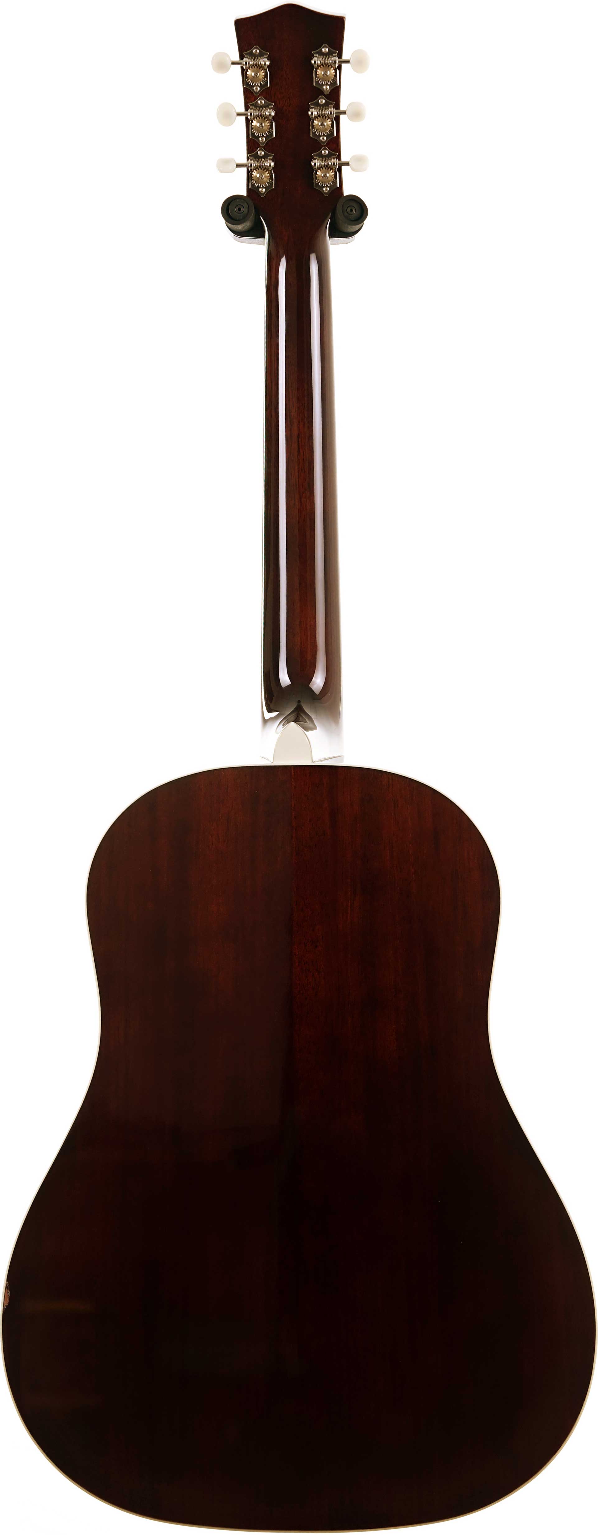 Sigma SJM-SG45-AN (Ex-Demo) #230306852