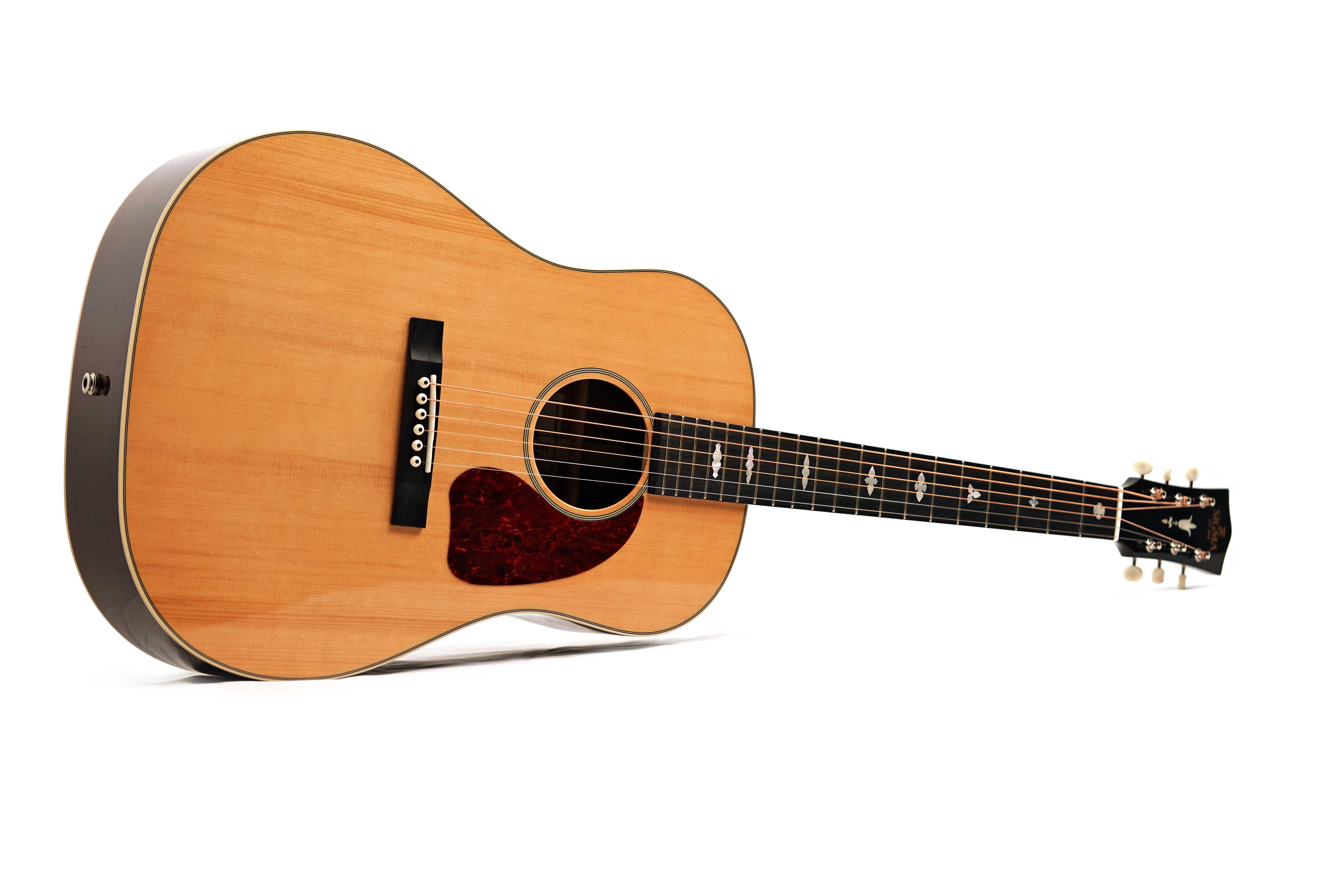 Sigma SJM-SG45-AN (Ex-Demo) #230306852