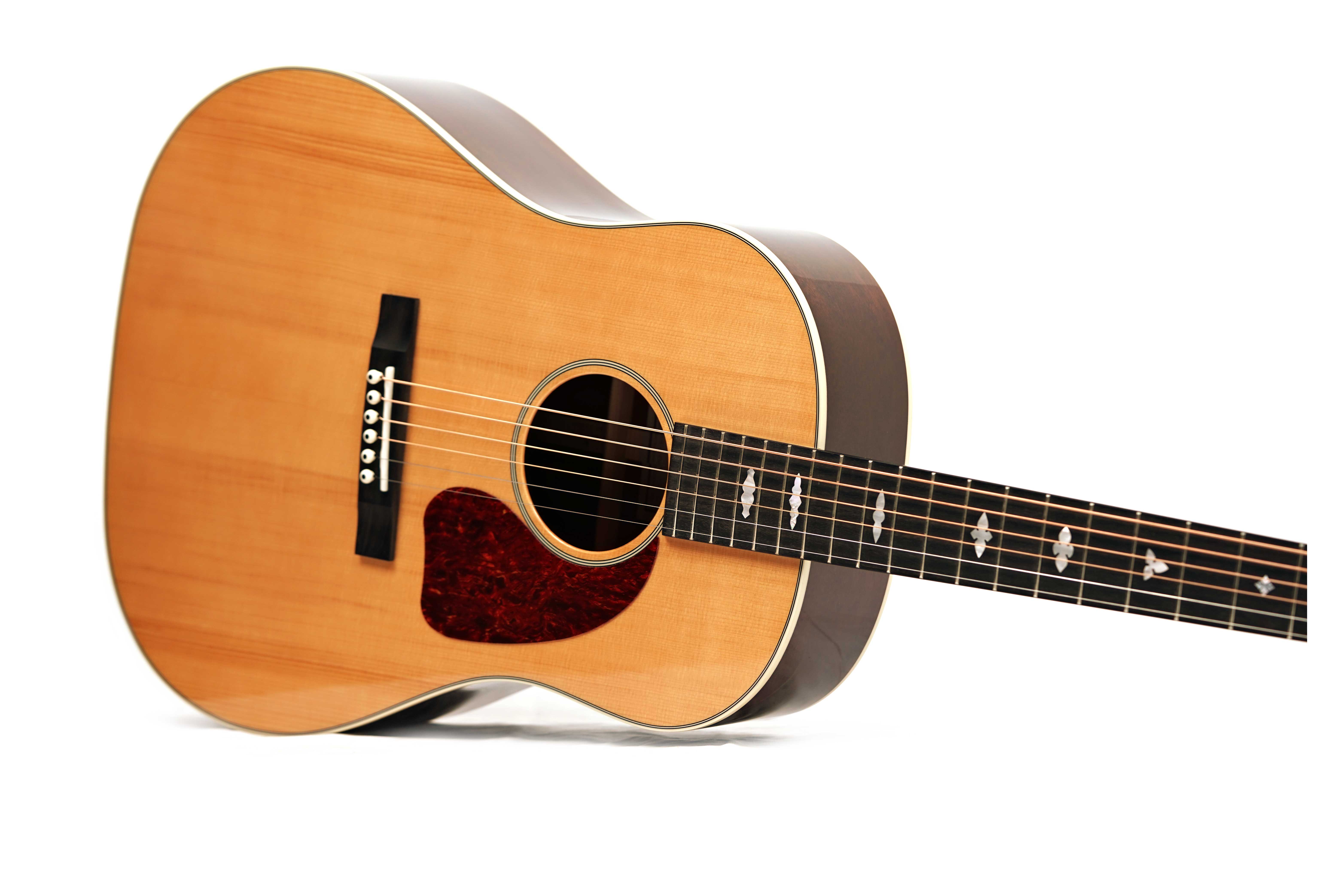 Sigma SJM-SG45-AN (Ex-Demo) #230306852