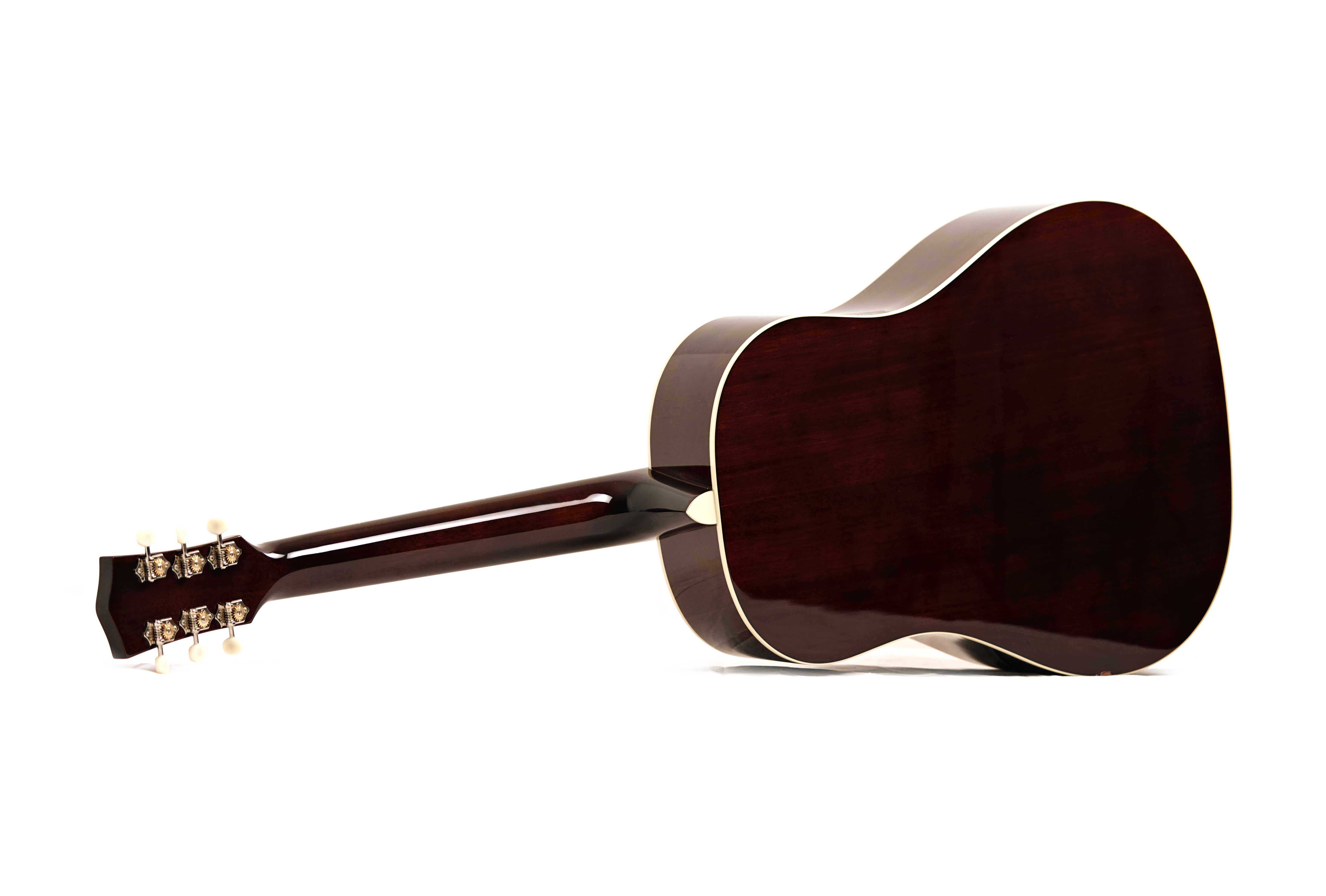 Sigma SJM-SG45-AN (Ex-Demo) #230306852