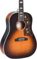 Sigma Special Edition JA-SG200