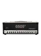 Peavey 6505 MkII Valve Amp Head
