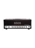 Peavey 6505 1992 Original Valve Amp Head