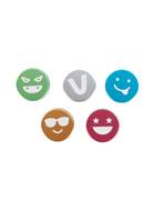 Valeton Pedal Toppers