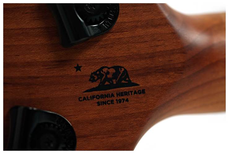Music Man Stingray Special Black Maple Fingerboard #K09527 Music Man Stingray Special Black Maple Fingerboard #K09527