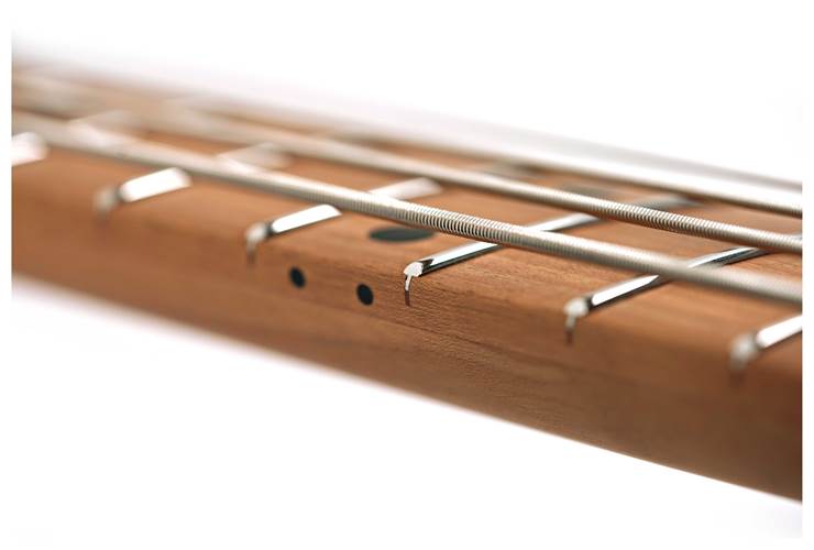 Music Man Stingray Special Black Maple Fingerboard #K09527 Music Man Stingray Special Black Maple Fingerboard #K09527