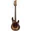 Music Man Stingray Special Burnt Ends Rosewood Fingerboard #K03984 Front View