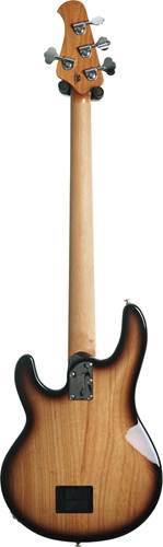 Music Man Stingray Special Burnt Ends Rosewood Fingerboard #K06306 Music Man Stingray Special Burnt Ends Rosewood Fingerboard #K06306