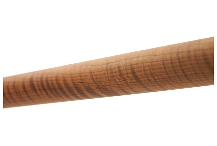 Music Man Axis Roasted Amber Quilt Maple Fingerboard #H08562 Music Man Axis Roasted Amber Quilt Maple Fingerboard #H08562