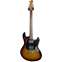 Music Man Stingray Guitar Showtime Rosewood Fingerboard #H02134 Front View