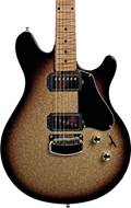 Music Man Valentine Tobacco Sparkle (Ex-Demo) #H01184