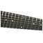 Music Man Majesty 7 Ember Glow Ebony Fingerboard #M017024 Front View