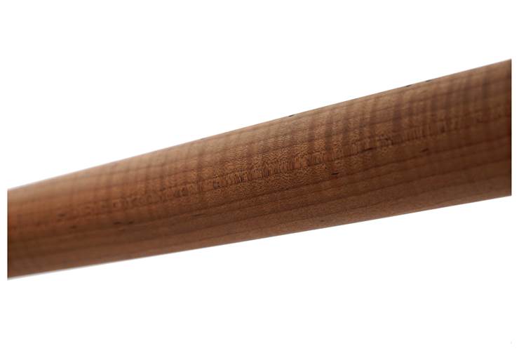 Music Man JP15 Trans Black Quilt Maple Fingerboard #H06308 Music Man JP15 Trans Black Quilt Maple Fingerboard #H06308