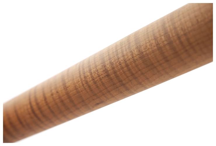 Music Man JP15 Purple Nebula Quilt Maple Fingerboard #H08272 Music Man JP15 Purple Nebula Quilt Maple Fingerboard #H08272