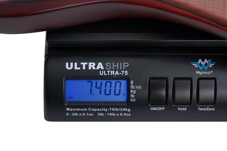 Music Man JP15 Sahara Burst Flame Maple Fingerboard #H06612 Music Man JP15 Sahara Burst Flame Maple Fingerboard #H06612